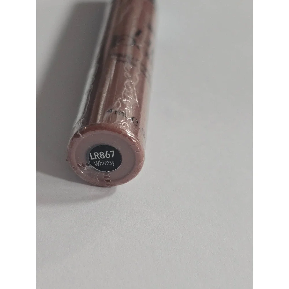 Kokie Professional Lip Poudre LR867 WHIMSY New